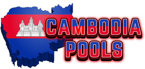 Logo CambodiaPools
